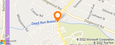 Insurance Company Near Me - Lambert Insurance Agency Inc