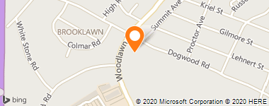 Insurance Company Near Me - Nationwide Insurance & Financial Services