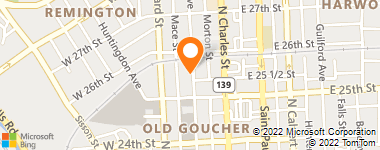 Insurance Company Near Me - Watling & Cooper Inc