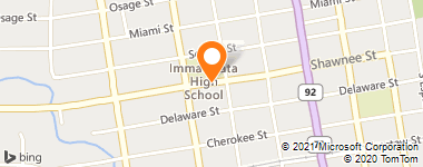 Insurance Company Near Me - American Family Insurance - Lawrence Redford