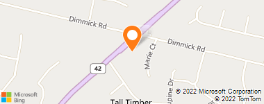 Insurance Company Near Me - Jahn, Bill