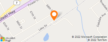 Insurance Company Near Me - Eastern Truck and Trailer Corp