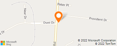 Insurance Company Near Me - Snow Jr - Harold N - State Farm Insurance Agent