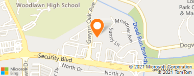 Insurance Company Near Me - State Farm Insurance Companies - First