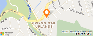 Insurance Company Near Me - Mhn Health Services