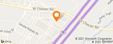 Insurance Company Near Me - Farmers Insurance- Charles Johnson