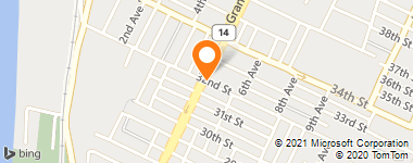 Insurance Company Near Me - Shank John H Insurance Agent