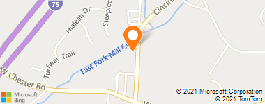 Insurance Company Near Me - Reisenberg Donald CPA