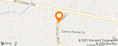 Insurance Company Near Me - Aflac Insurance
