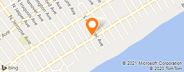 Insurance Company Near Me - Thomash