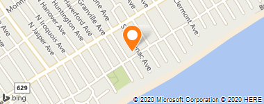 Insurance Company Near Me - Darby Insurance