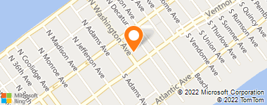 Insurance Company Near Me - Jersey Coast Insurance