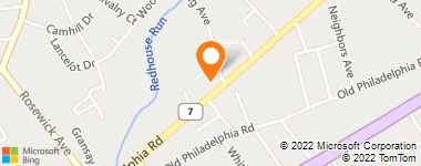 Insurance Company Near Me - Dietz & Associates Inc