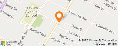 Insurance Company Near Me - Achuff ROBT E Insurance