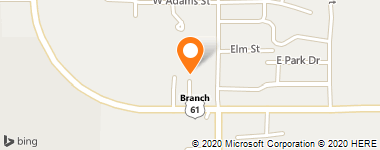 Insurance Company Near Me - Smith and Salyer Insurance