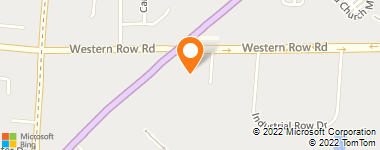 Insurance Company Near Me - Allstate Insurance Companies - Sales Offices - Ohio - Mason
