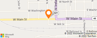 Insurance Company Near Me - Herbert's Insurance Office
