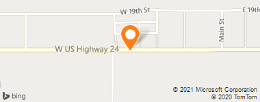 Insurance Company Near Me - American Family Insurance - Chandra Ruhs