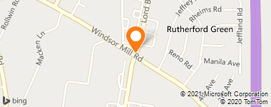 Insurance Company Near Me - United Insurance Co of America - Regional & District Offices