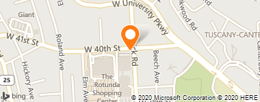 Insurance Company Near Me - Allstate Insurance Companies - Sales Offices - Baltimore