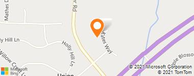 Insurance Company Near Me - State Farm Insurance