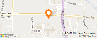 Insurance Company Near Me - Jeff Pohlman Tire & Auto Service - Fairfield