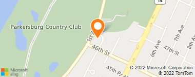 Insurance Company Near Me - S Byrl Ross Ins