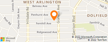 Insurance Company Near Me - Genesis One Insurance Agency