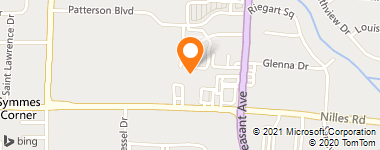 Insurance Company Near Me - Caldwell Karen Insurance & Financial Svcs
