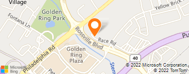 Insurance Company Near Me - Torr Michael Insurance