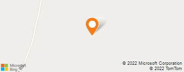 Insurance Company Near Me - Progressive