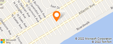Insurance Company Near Me - Clarke & Cohen
