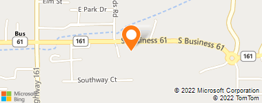Insurance Company Near Me - Paul Schuchard - State Farm Insurance Agent