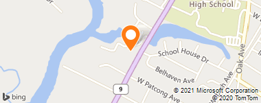 Insurance Company Near Me - Wachovia Insurance Services Agency Inc