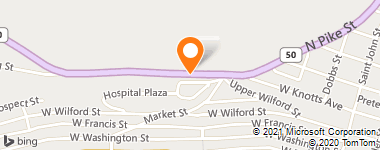 Insurance Company Near Me - Faulkner - Frank M - State Farm Insurance Agent