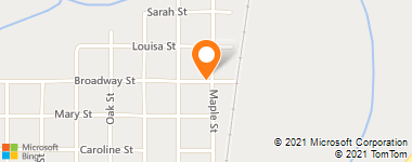 Insurance Company Near Me - Brose Michael Insurance