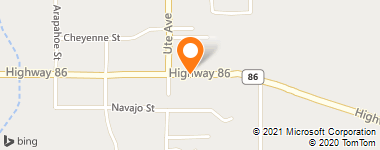Insurance Company Near Me - Community First Insurance Inc