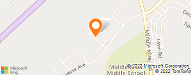 Insurance Company Near Me - Cincinnati Insurance
