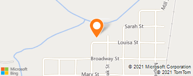 Insurance Company Near Me - Allied Insurance