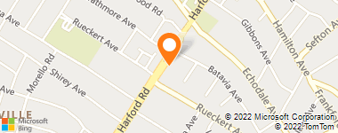 Insurance Company Near Me - Lateef A Adenekan Insurance & Financial Services