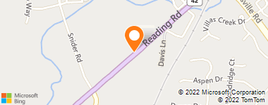 Insurance Company Near Me - Shea Insurance Agency