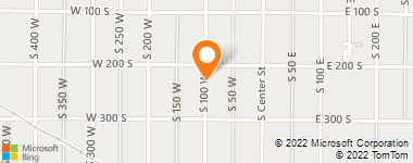 Insurance Company Near Me - Roy Ward Insurance Agency Inc - State Farm Insurance Agent