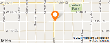 Insurance Company Near Me - Western Insurance Agency