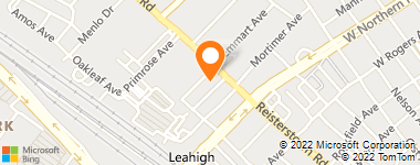Insurance Company Near Me - Seals Agency
