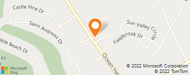 Insurance Company Near Me - Clayton Montgomery Group
