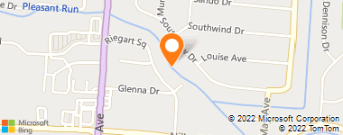Insurance Company Near Me - Adams JAS D CHFC