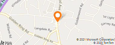 Insurance Company Near Me - Anna Valvi - State Farm Insurance Agent