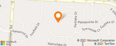 Insurance Company Near Me - Sivertson & Sons Allstate