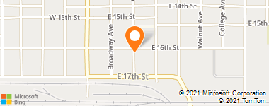 Insurance Company Near Me - Eklund's First Insurance