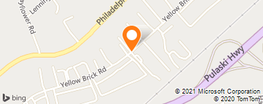Insurance Company Near Me - Woodhaven Health Services